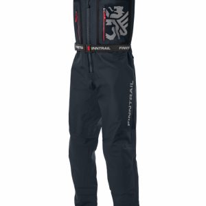 Finntrail Waders Speedmaster-Z Graphite L