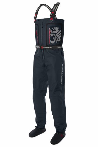 61758_Waders-Speedmaster-Z-1539-Graphite