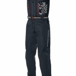 61759_Waders-Speedmaster-Z-1539-Graphite