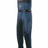 61763_Waders-Finntrail-Aquamaster-1536-Blue