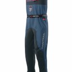 61763_Waders-Finntrail-Aquamaster-1536-Blue