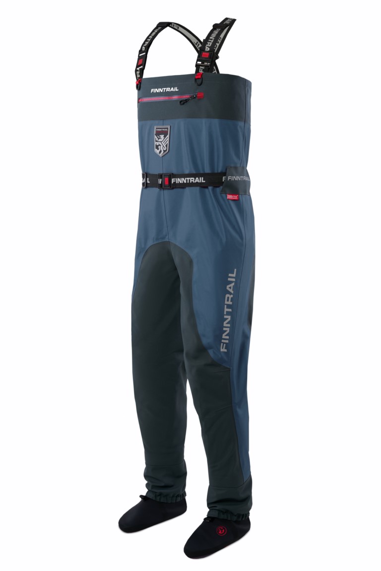 61763_Waders-Finntrail-Aquamaster-1536-Blue