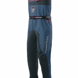 Finntrail wodery Aquamaster Blue XL