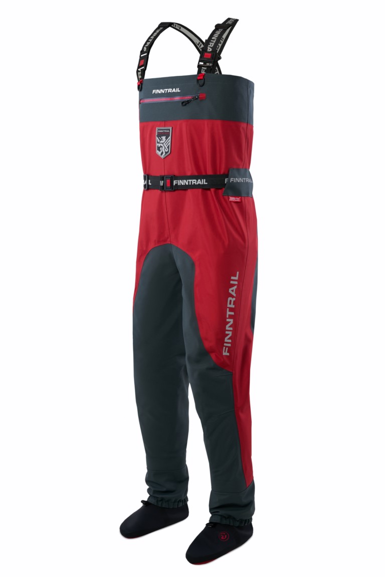 61771_Waders-Finntrail-Aquamaster-1536-Red