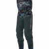 61801_Waders-BF-5280-CamoGrey