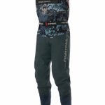 61801_Waders-BF-5280-CamoGrey