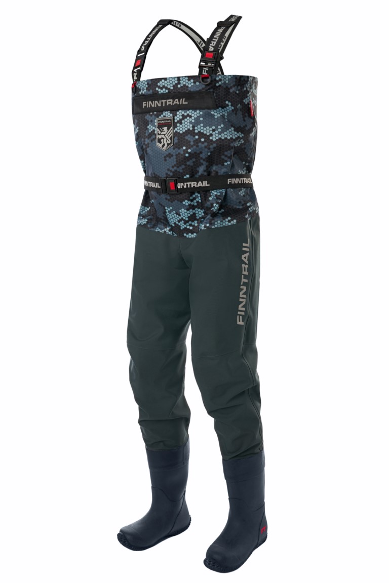 61801_Waders-BF-5280-CamoGrey