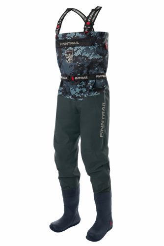 61805_Waders-BF-5280-CamoGrey