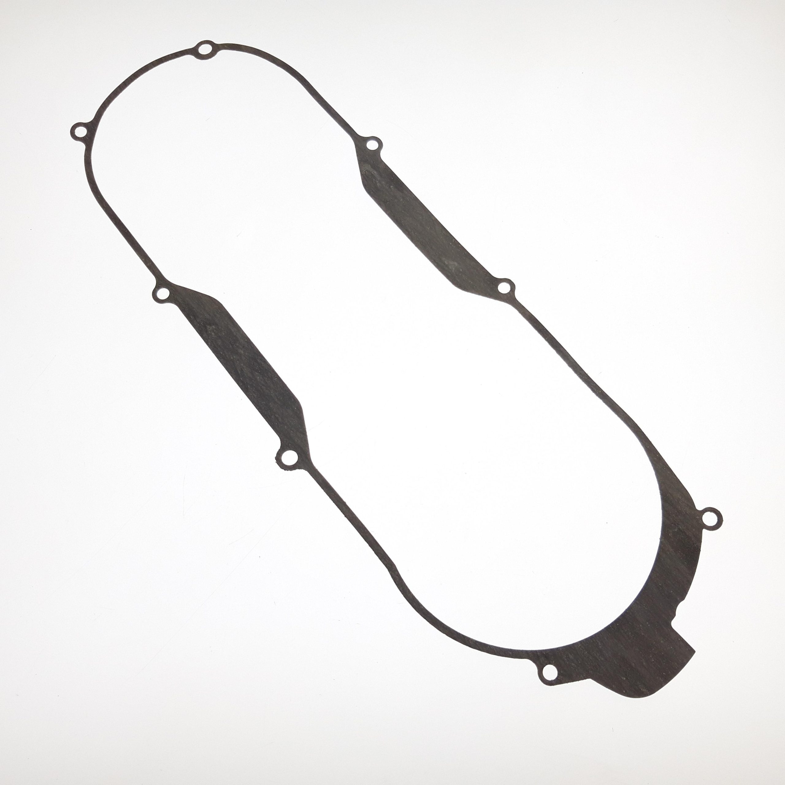 GASKET,CLUTCH COVER - obrazek 1