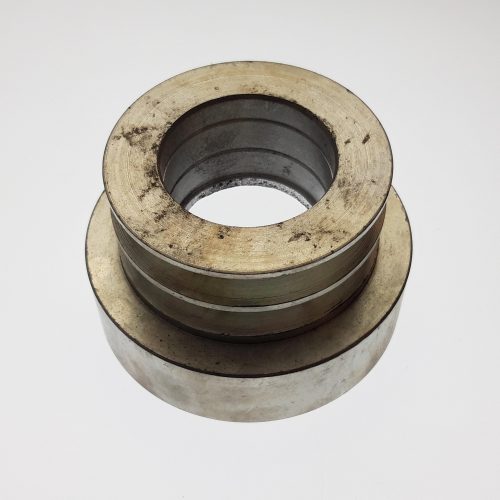 62056_IMG-20201113-083508