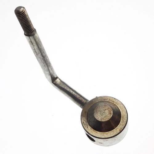 62059_IMG-20201113-094821