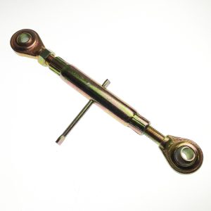 Adjust bolt complete