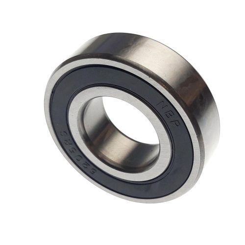 62071_IMG-20201113-093857