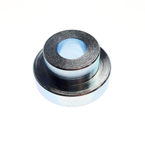 62079_IMG-20210526-121523