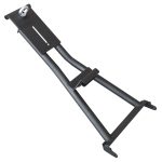 62293_800-132-0010-01