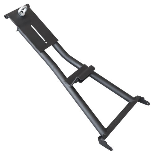 62293_800-132-0010-01