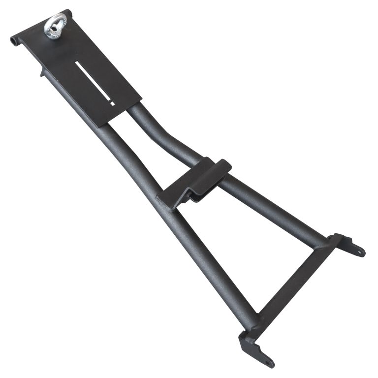 62293_800-132-0010-01