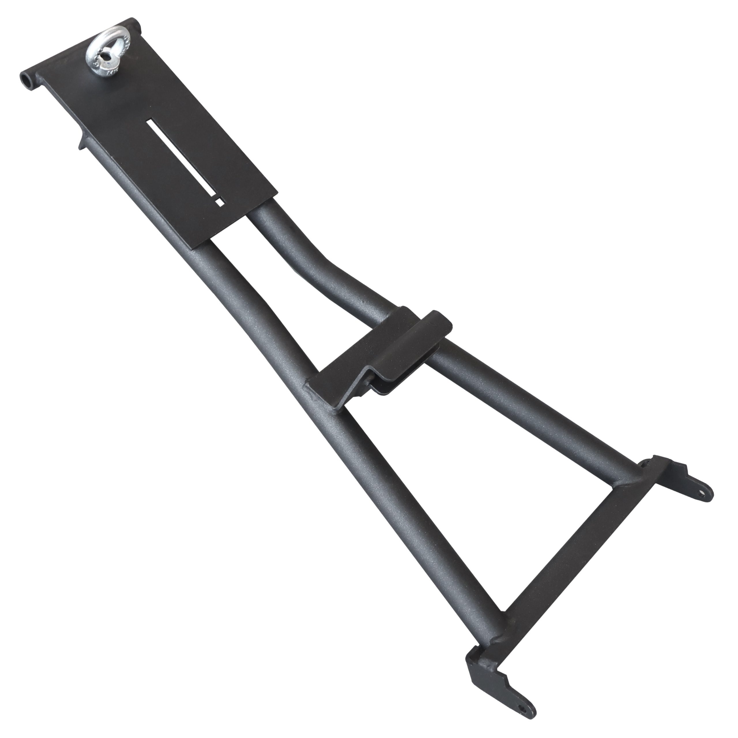 62293_800-132-0010-01