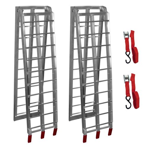 6248_alu-ramps-01CZ2010-01