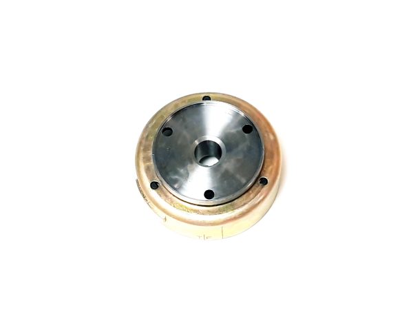 Fly Wheel