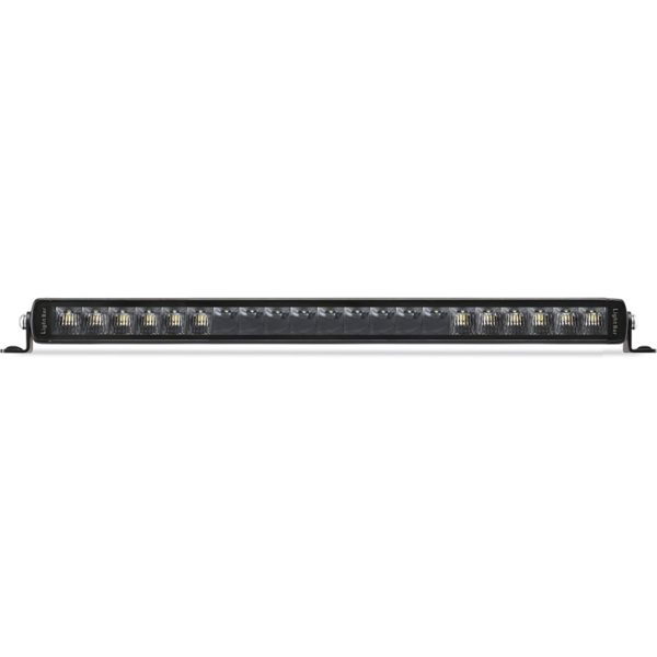 SHARK LED OSRAM EU homologacja