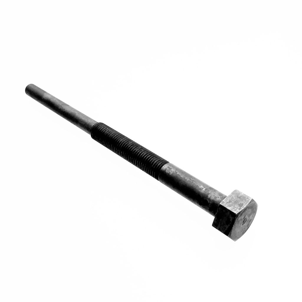 Driving Puller LINHAI M565