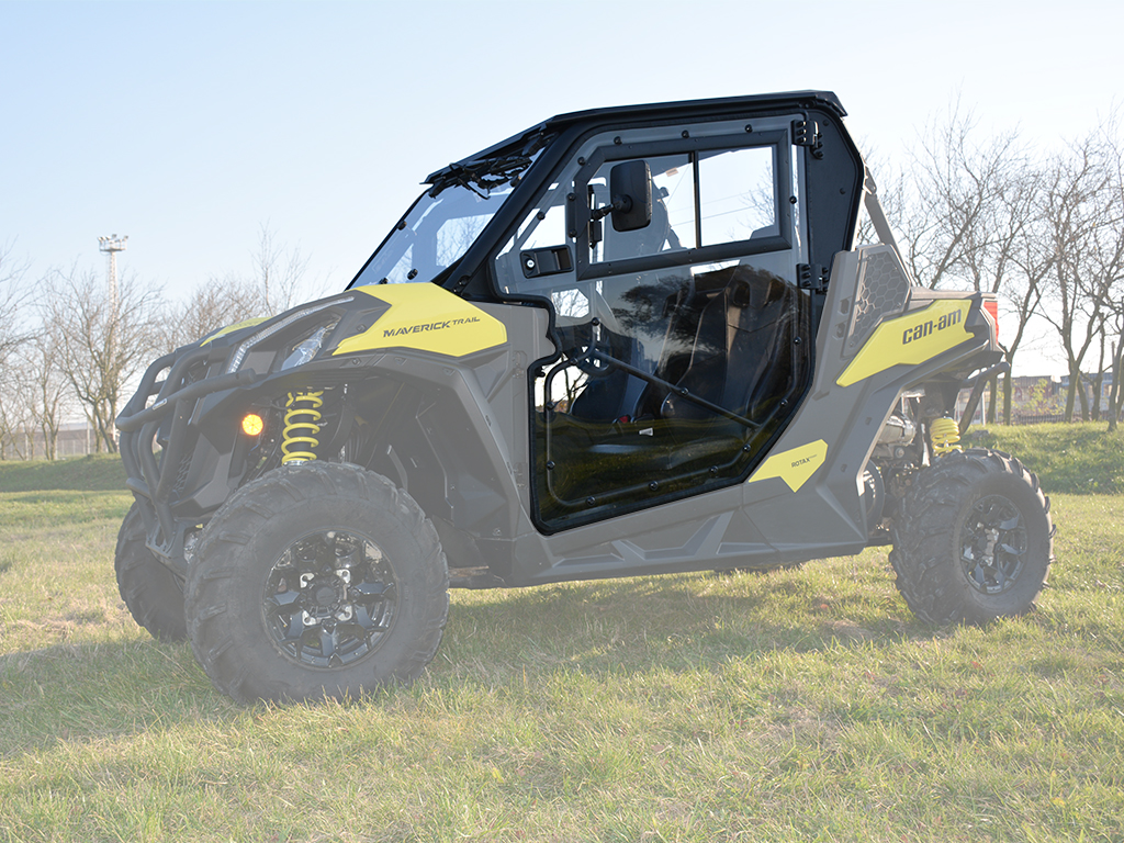 63075_maverick-trail-01-web