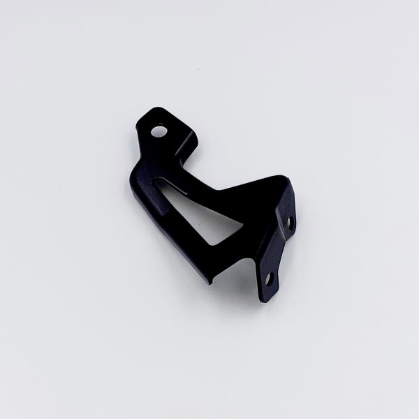 BRACKET, HAND GUARDS RH.
