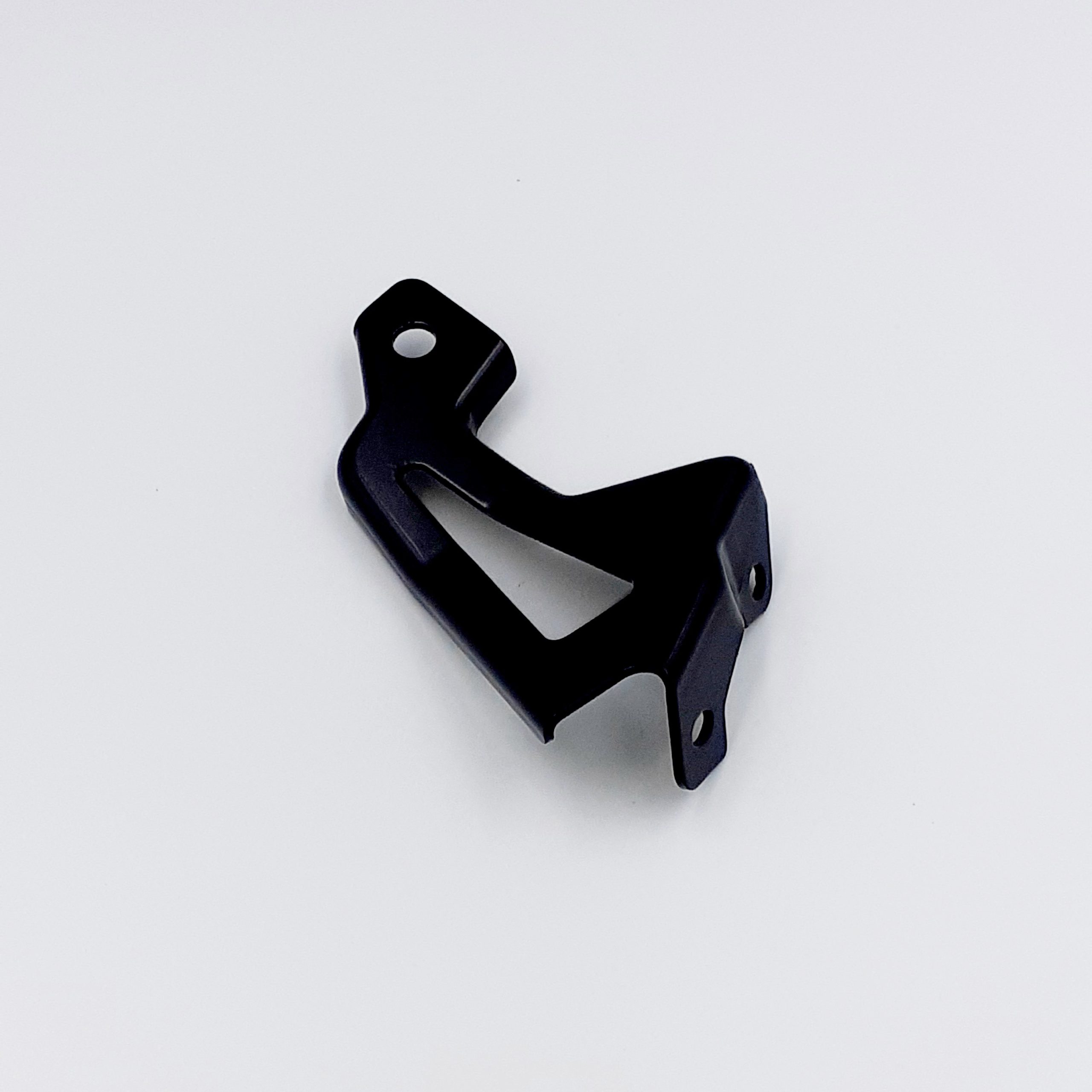 BRACKET, HAND GUARDS RH. - obrazek 1