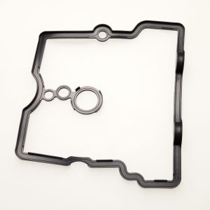 VALVE COVER SEAL