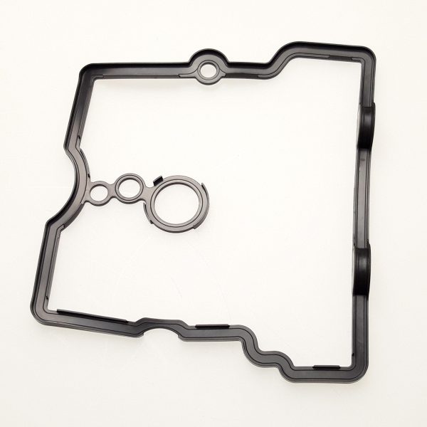 VALVE COVER SEAL