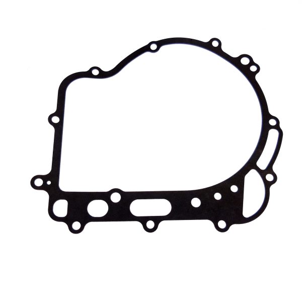 PAPER GASKET,CVT CASE 1