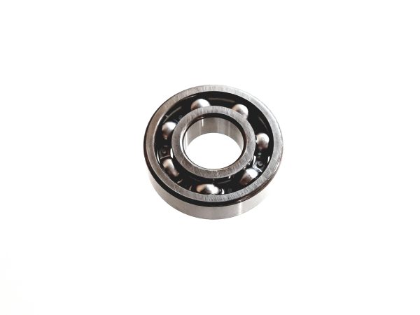 BEARING(63/32)