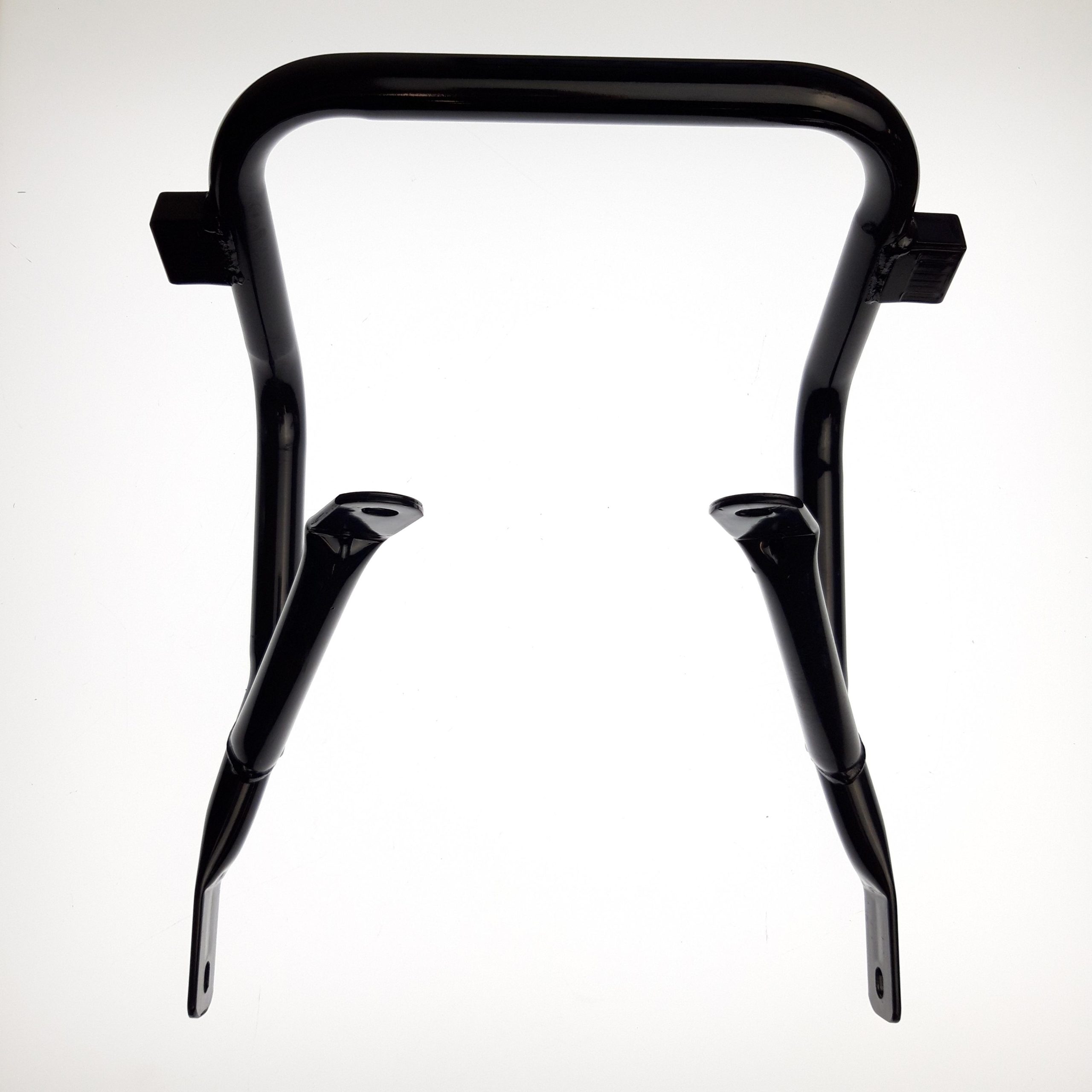 HANDLE - obrazek 1