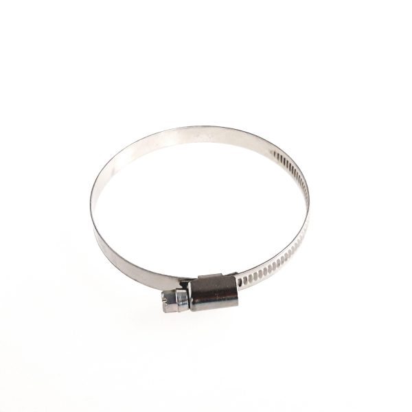 A-BAND, TRANSMISSION HOSE 70