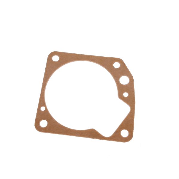 GASKET SET