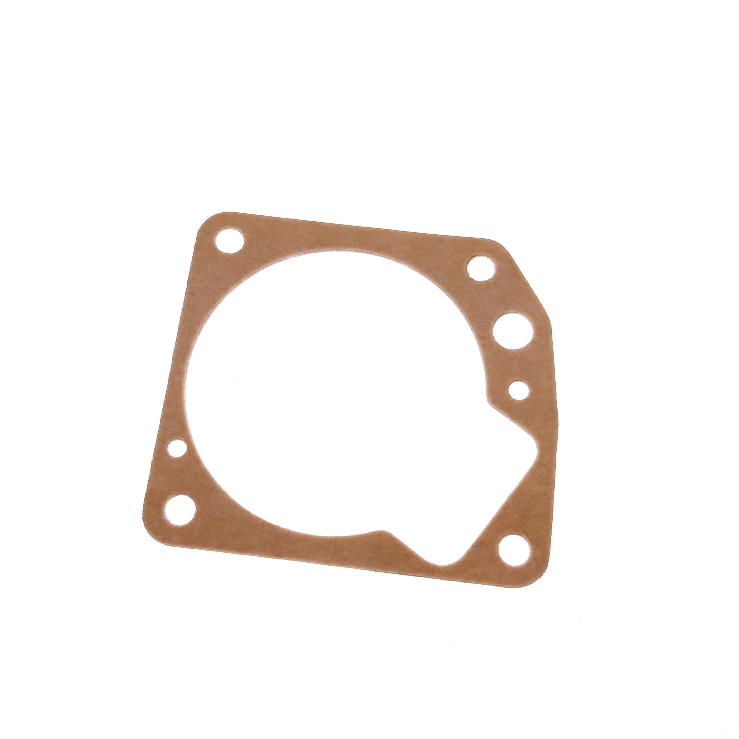 GASKET SET - obrazek 1