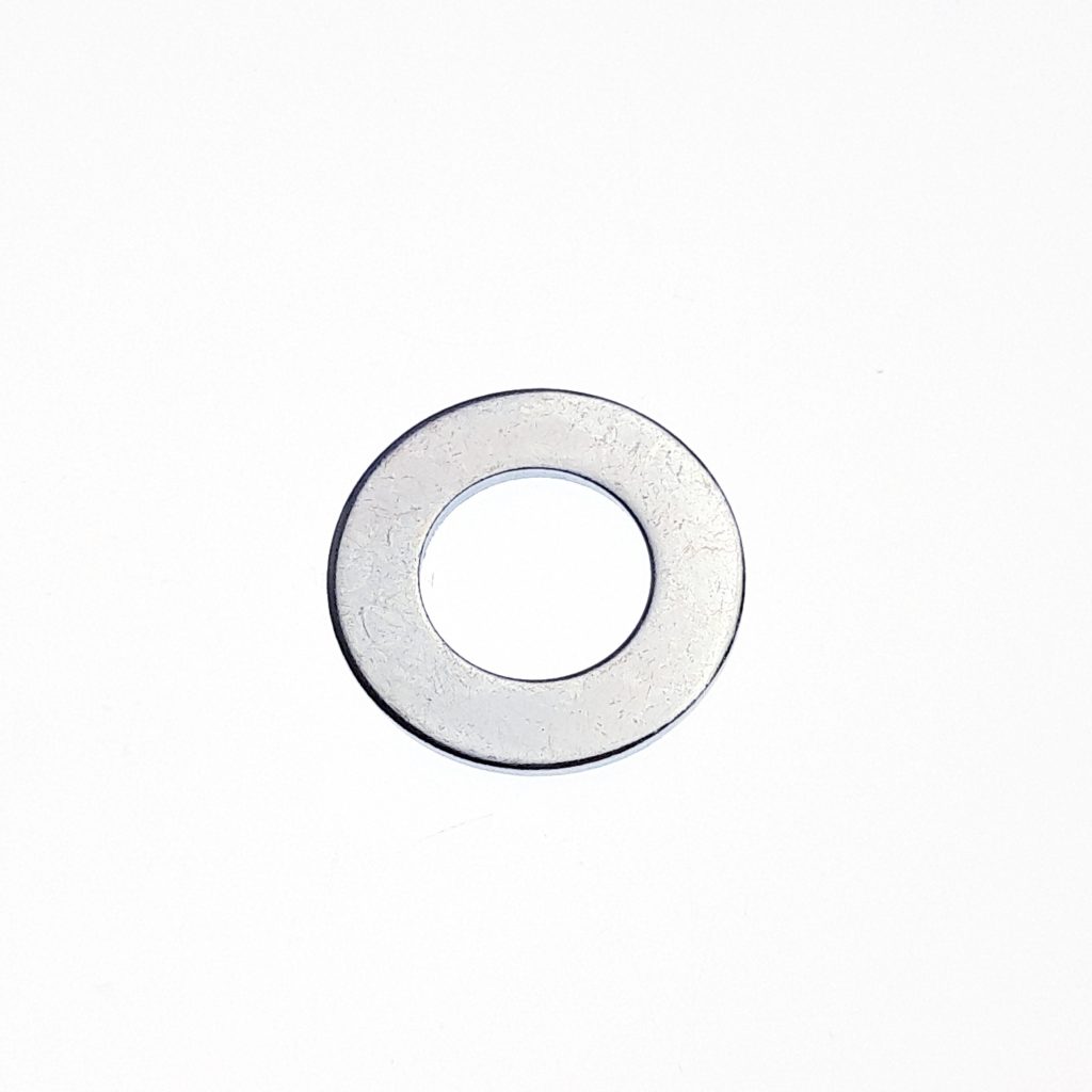 A- WASHER 14