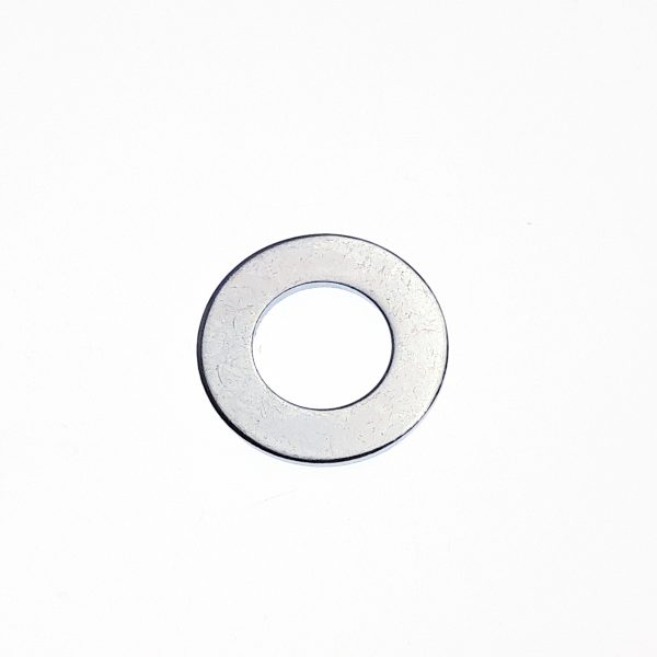 A- WASHER 14