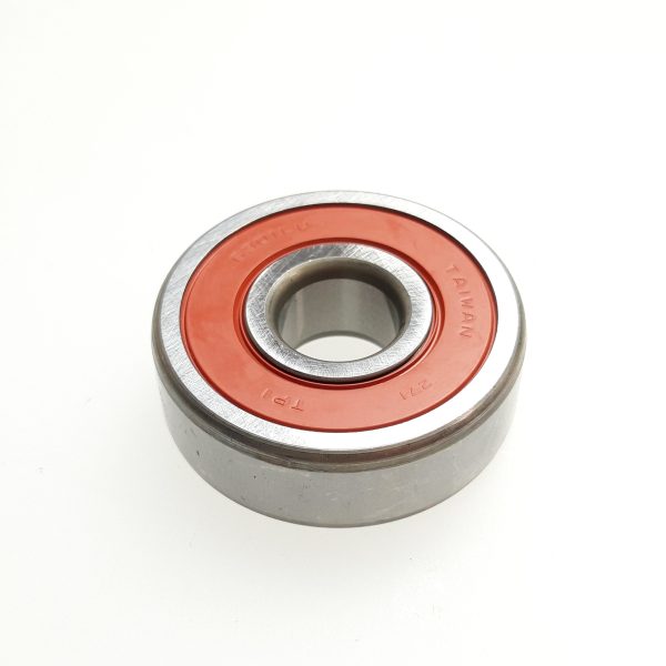 Bearing,Ball
