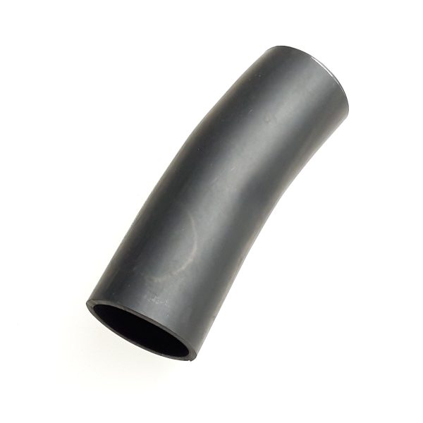 FUEL TANK PORT HOSE