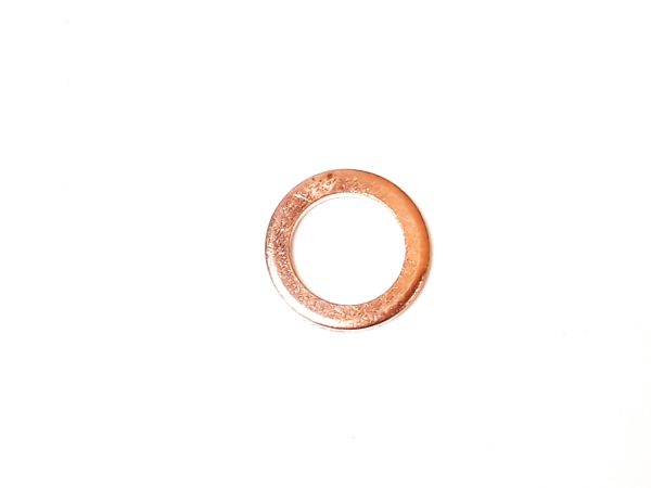 GASKET