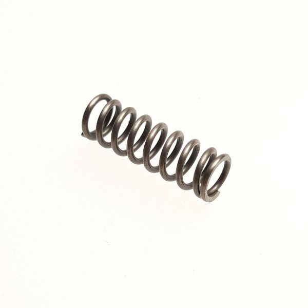 NEUTRAL POSITION SPRING
