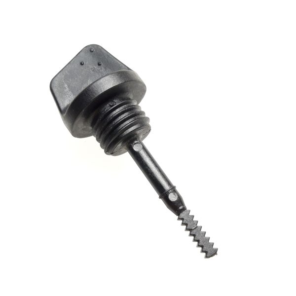 OIL DIPSTICK
