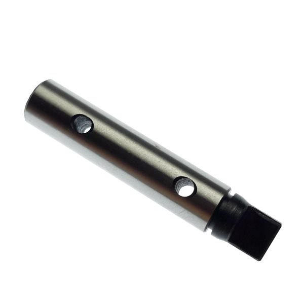 OIL PUMP SHAFT