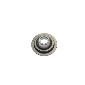 VALVE RETAINER