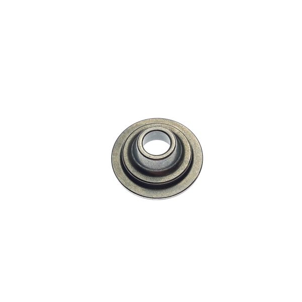 VALVE RETAINER
