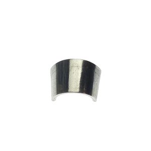 VALVE SPLIT KEEPER