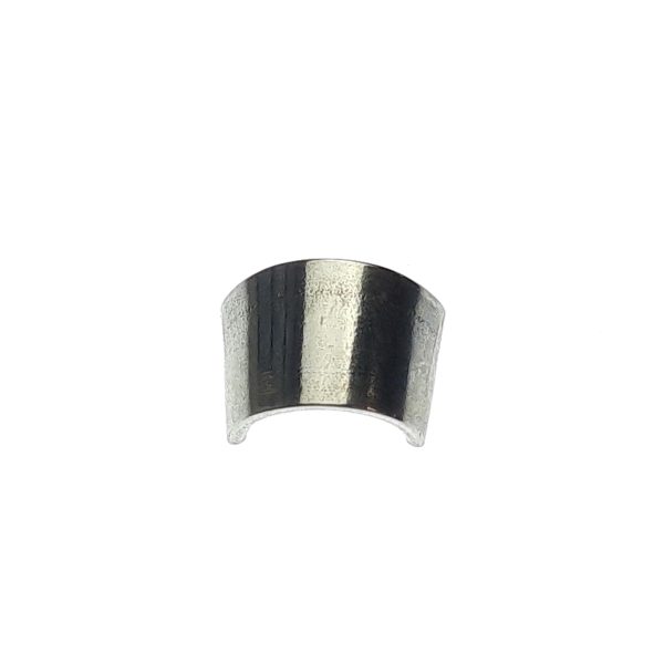 VALVE SPLIT KEEPER