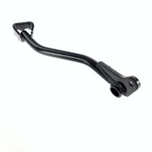 WELD BRAKE PEDAL